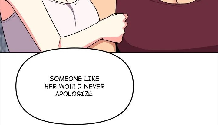 Someone Stop Her! Chapter 4 Page 86 Someone Stop Her! Chapter 4 Page 86