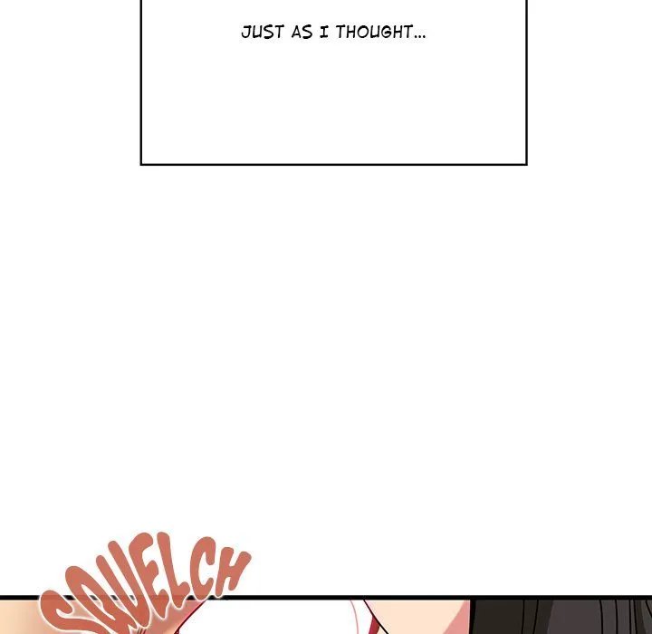 The Turning Point Chapter 101 Page 143 The Turning Point Chapter 101 Page 143