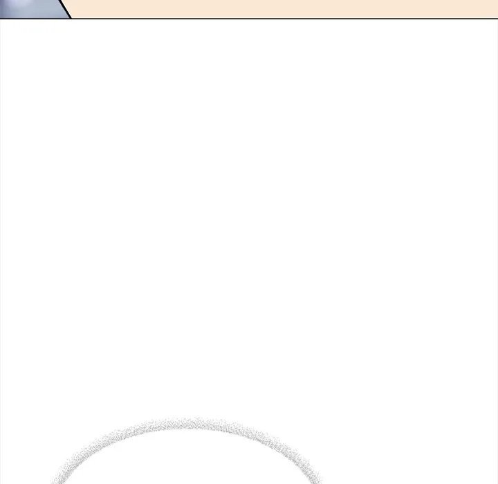 Someone Stop Her! Chapter 12 Page 54 Someone Stop Her! Chapter 12 Page 54