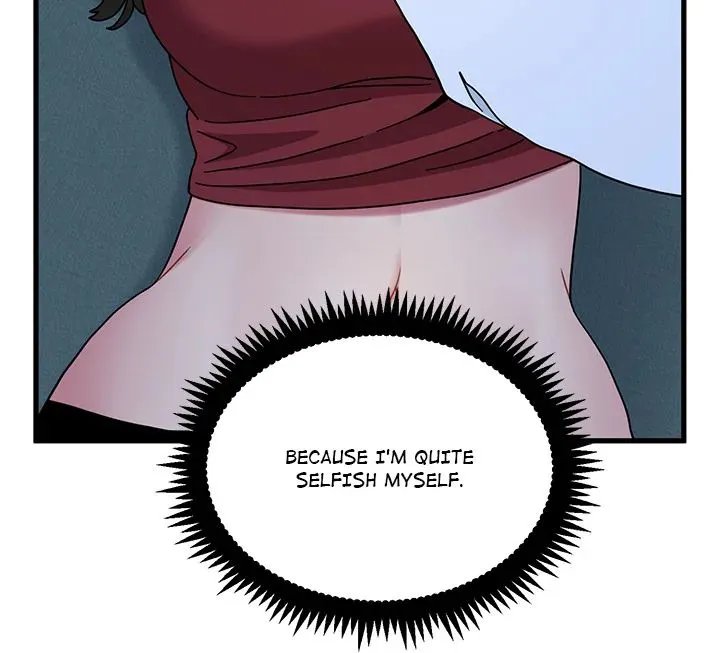 The Turning Point Chapter 93 Page 16 The Turning Point Chapter 93 Page 16