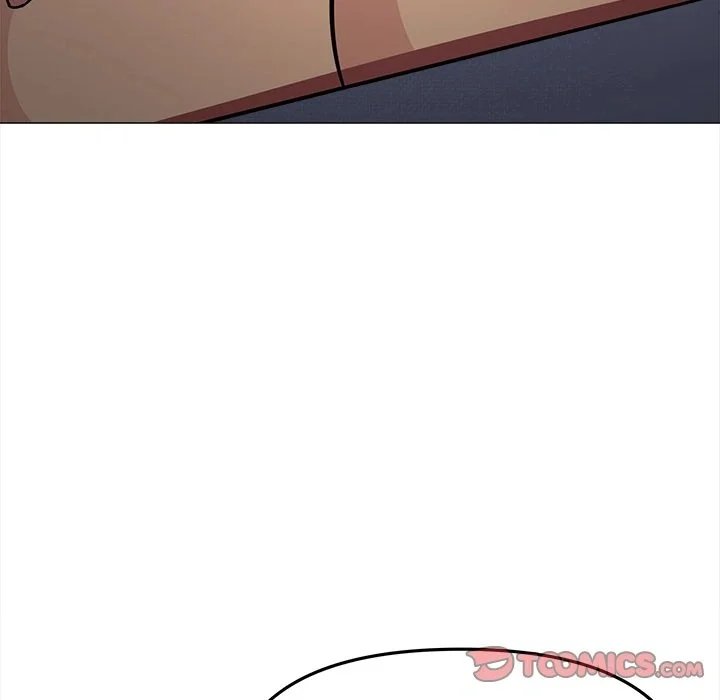 Someone Stop Her! Chapter 14 Page 132 Someone Stop Her! Chapter 14 Page 132