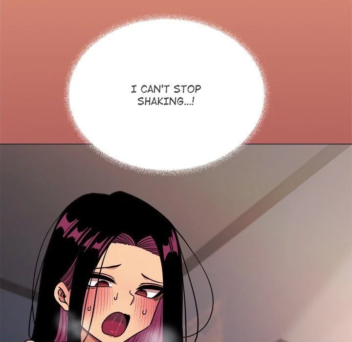 Someone Stop Her! Chapter 18 Page 16 Someone Stop Her! Chapter 18 Page 16