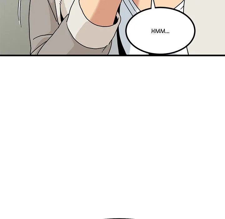 The Turning Point Chapter 100 Page 91 The Turning Point Chapter 100 Page 91