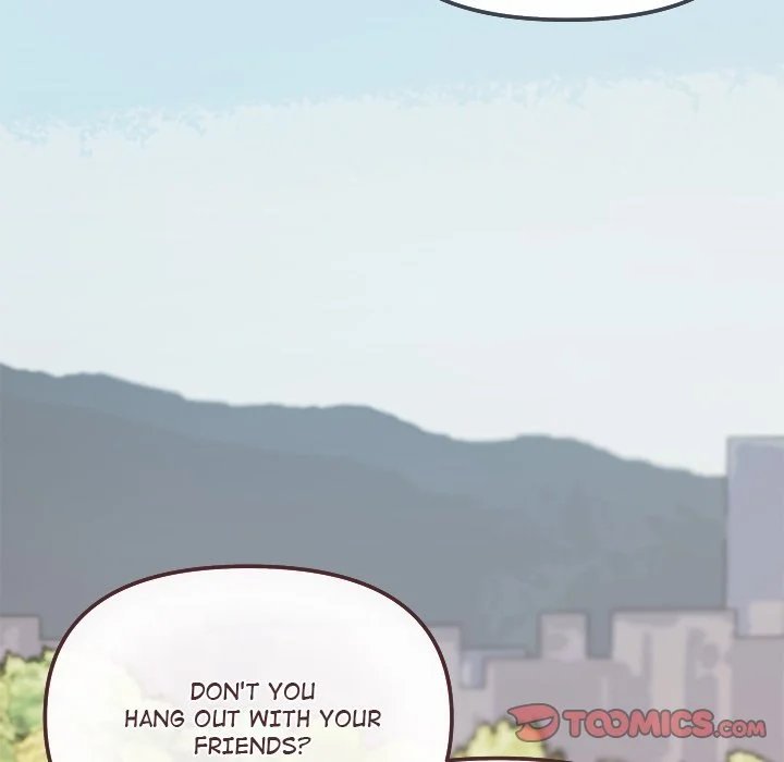 Someone Stop Her! Chapter 23 Page 5 Someone Stop Her! Chapter 23 Page 5