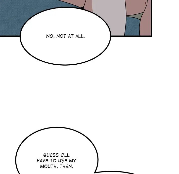 The Turning Point Chapter 93 Page 148 The Turning Point Chapter 93 Page 148
