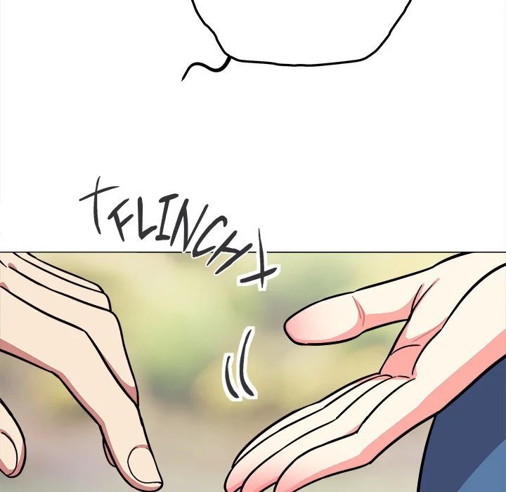 Someone Stop Her! Chapter 23 Page 44 Someone Stop Her! Chapter 23 Page 44