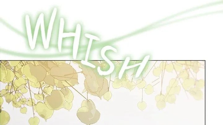 Someone Stop Her! Chapter 22 Page 74 Someone Stop Her! Chapter 22 Page 74