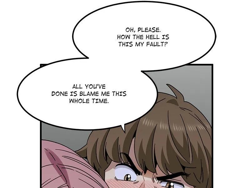 The Turning Point Chapter 89 Page 41 The Turning Point Chapter 89 Page 41