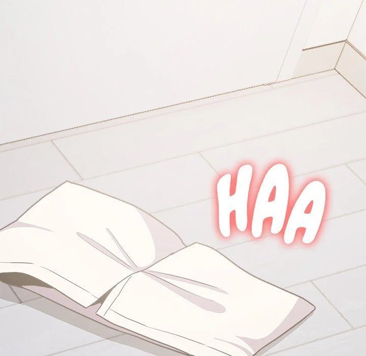 Someone Stop Her! Chapter 6 Page 167 Someone Stop Her! Chapter 6 Page 167