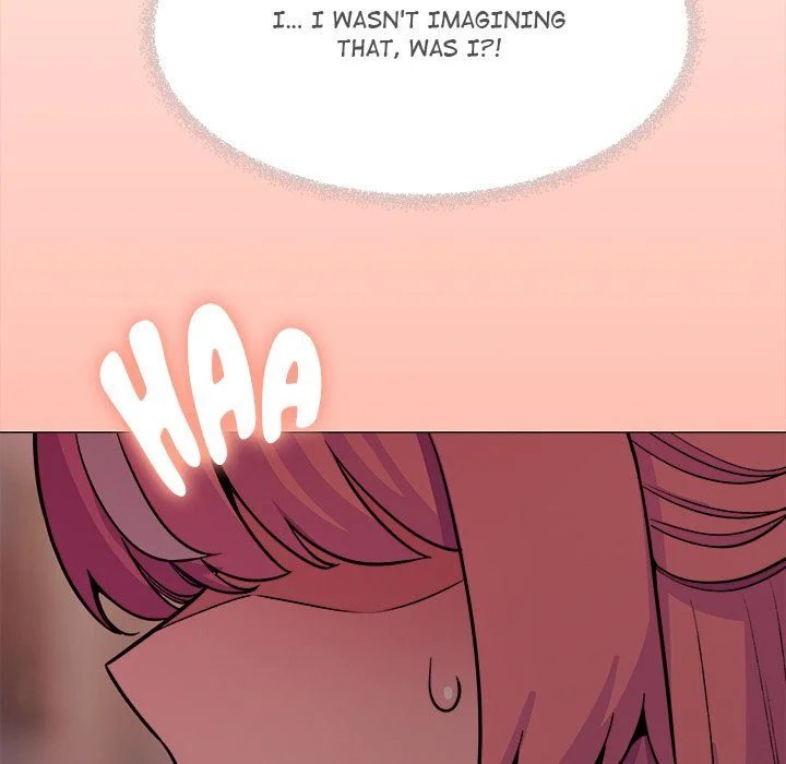 Someone Stop Her! Chapter 11 Page 101 Someone Stop Her! Chapter 11 Page 101
