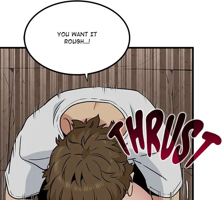 The Turning Point Chapter 78 Page 141 The Turning Point Chapter 78 Page 141