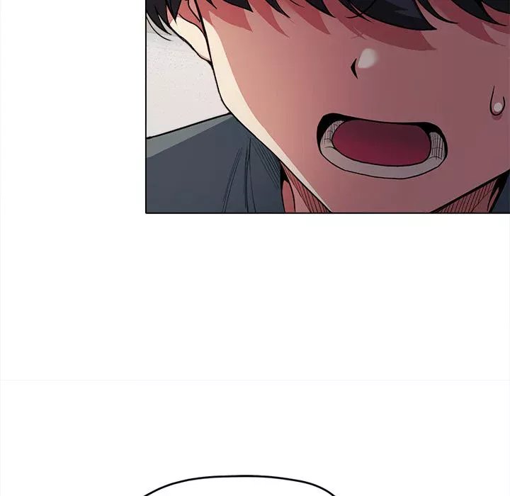 Someone Stop Her! Chapter 1 Page 225 Someone Stop Her! Chapter 1 Page 225