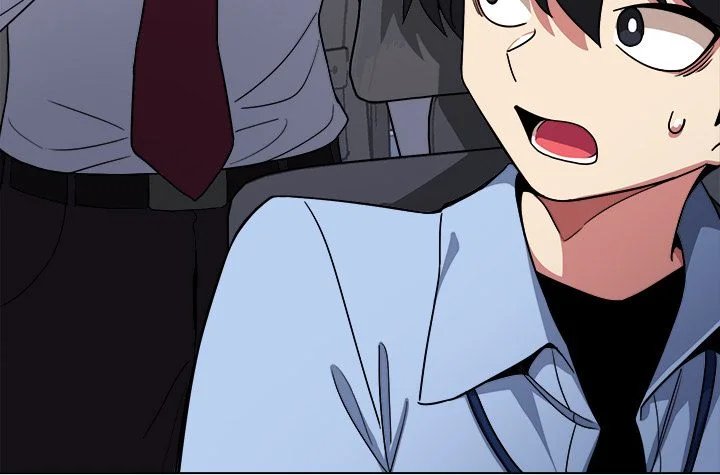 Someone Stop Her! Chapter 2 Page 83 Someone Stop Her! Chapter 2 Page 83