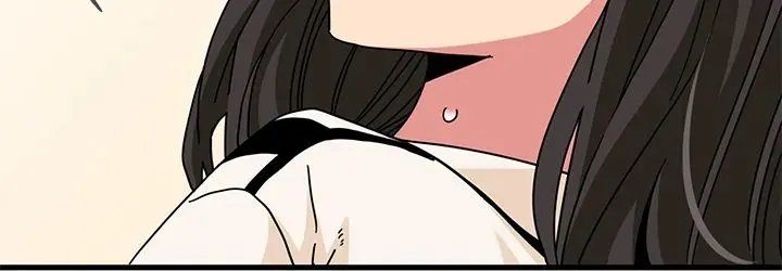 The Turning Point Chapter 92 Page 112 The Turning Point Chapter 92 Page 112
