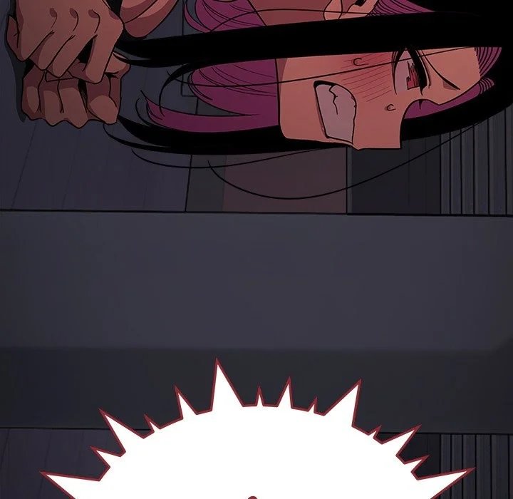 Someone Stop Her! Chapter 14 Page 65 Someone Stop Her! Chapter 14 Page 65