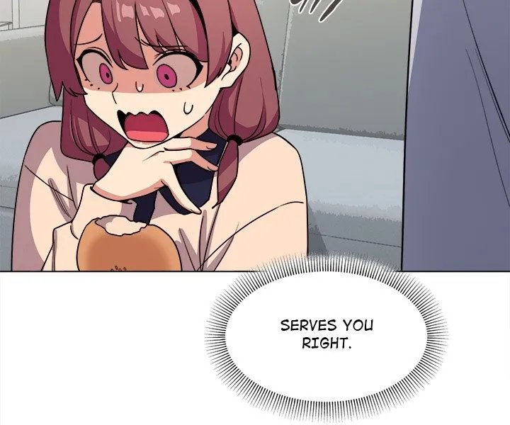 Someone Stop Her! Chapter 3 Page 236 Someone Stop Her! Chapter 3 Page 236