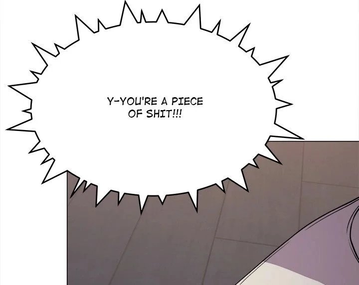 Someone Stop Her! Chapter 15 Page 23 Someone Stop Her! Chapter 15 Page 23