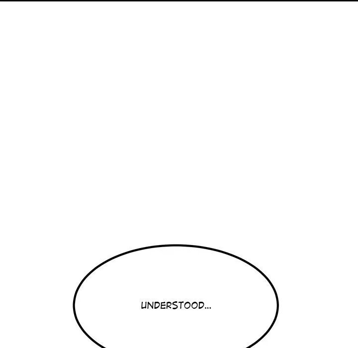 The Turning Point Chapter 101 Page 133 The Turning Point Chapter 101 Page 133