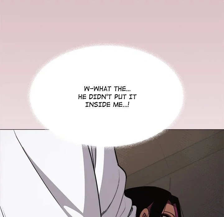 Someone Stop Her! Chapter 15 Page 38 Someone Stop Her! Chapter 15 Page 38