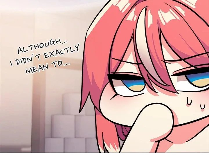 Someone Stop Her! Chapter 26 Page 39 Someone Stop Her! Chapter 26 Page 39
