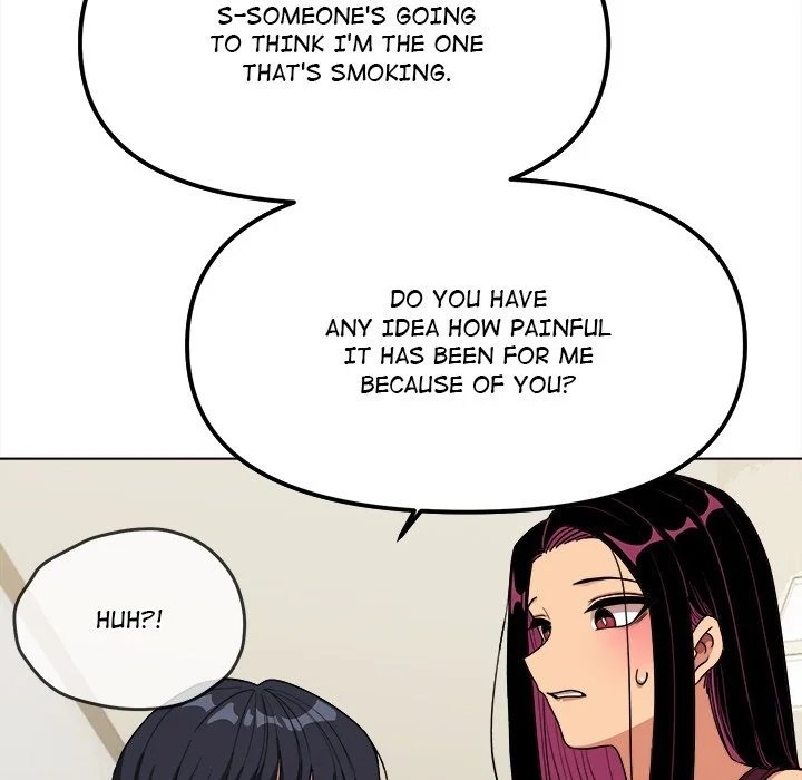 Someone Stop Her! Chapter 4 Page 116 Someone Stop Her! Chapter 4 Page 116