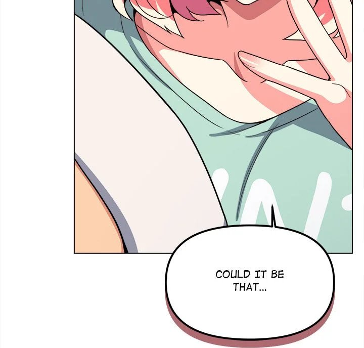 Someone Stop Her! Chapter 2 Page 182 Someone Stop Her! Chapter 2 Page 182