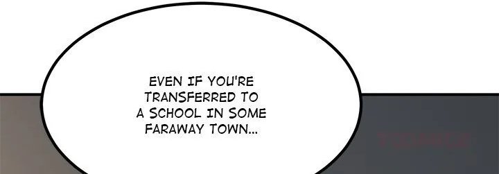 The Turning Point Chapter 97 Page 116 The Turning Point Chapter 97 Page 116