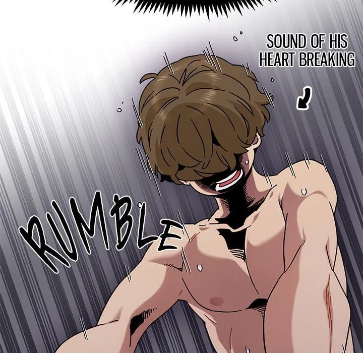 The Turning Point Chapter 102 Page 43 The Turning Point Chapter 102 Page 43