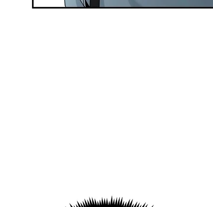 The Turning Point Chapter 107 Page 154 The Turning Point Chapter 107 Page 154
