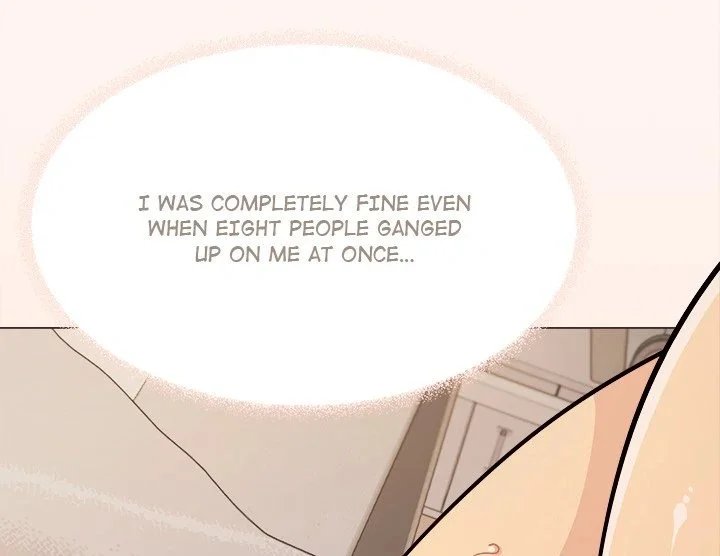 Someone Stop Her! Chapter 13 Page 174 Someone Stop Her! Chapter 13 Page 174