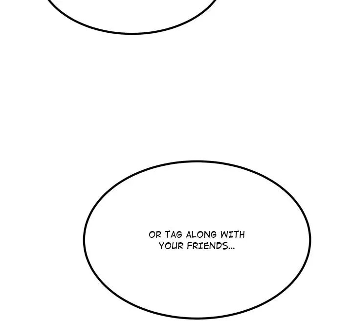 The Turning Point Chapter 93 Page 8 The Turning Point Chapter 93 Page 8