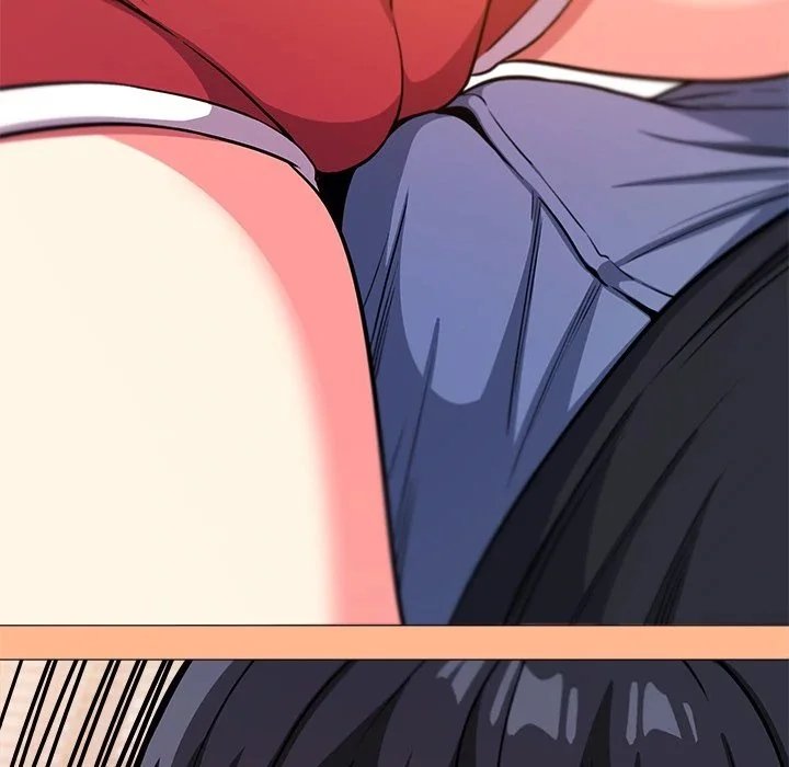 Someone Stop Her! Chapter 21 Page 180 Someone Stop Her! Chapter 21 Page 180