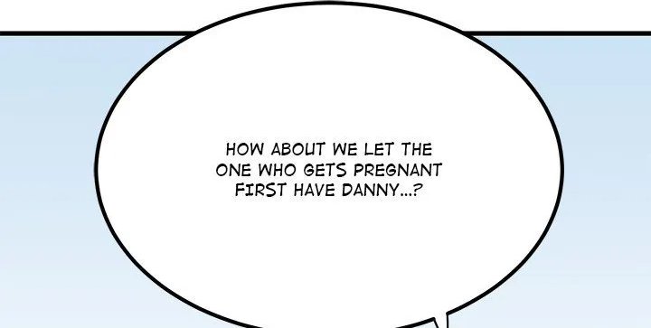 The Turning Point Chapter 82 Page 73 The Turning Point Chapter 82 Page 73