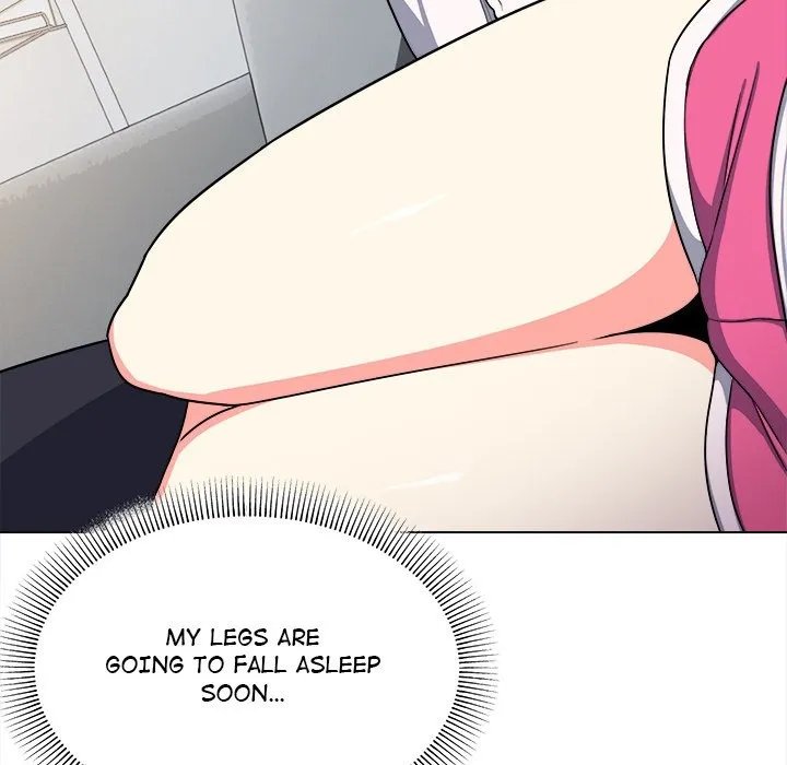 Someone Stop Her! Chapter 3 Page 109 Someone Stop Her! Chapter 3 Page 109