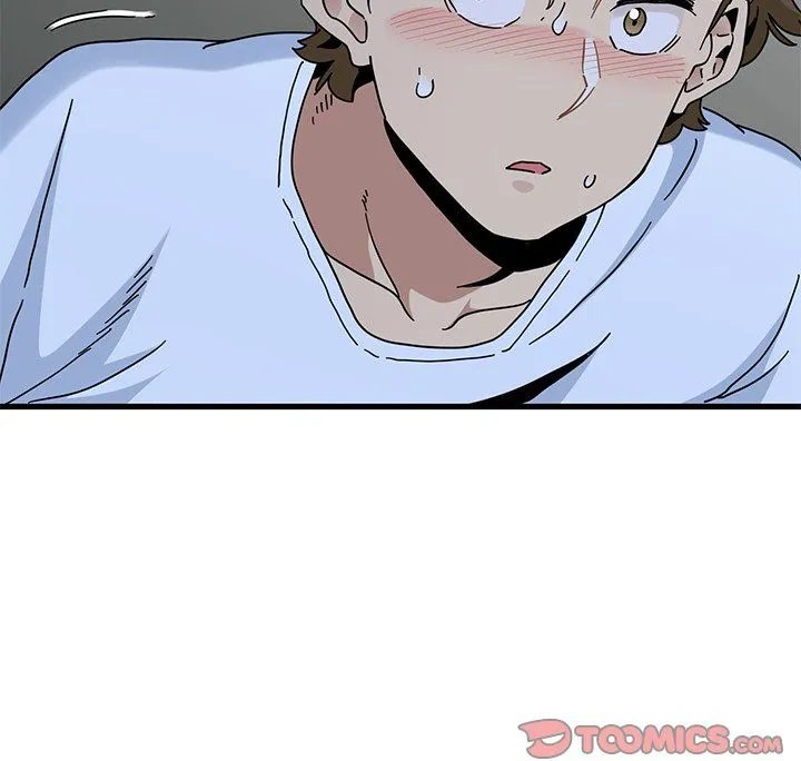 The Turning Point Chapter 89 Page 156 The Turning Point Chapter 89 Page 156