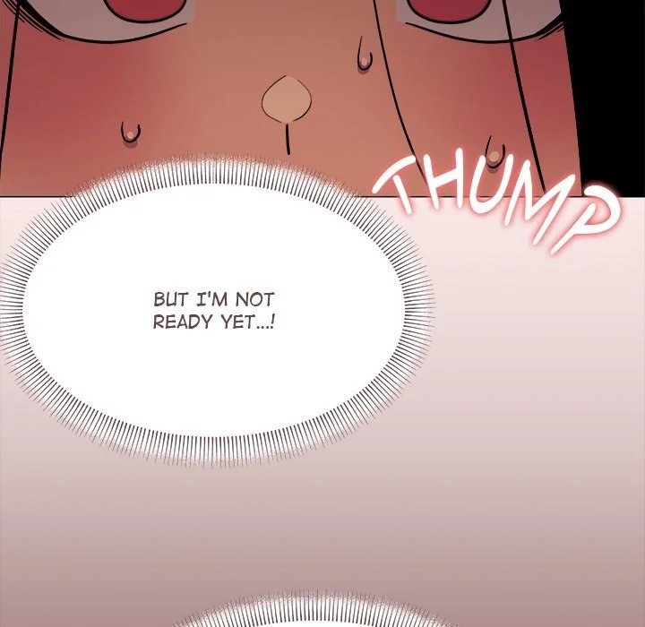 Someone Stop Her! Chapter 13 Page 141 Someone Stop Her! Chapter 13 Page 141