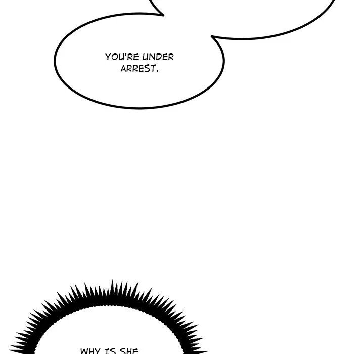 The Turning Point Chapter 101 Page 29 The Turning Point Chapter 101 Page 29