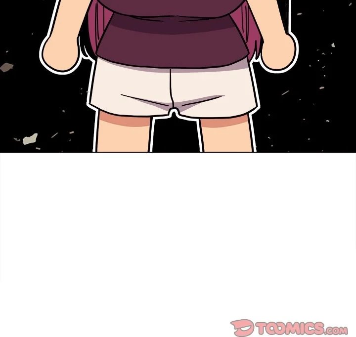 Someone Stop Her! Chapter 5 Page 148 Someone Stop Her! Chapter 5 Page 148