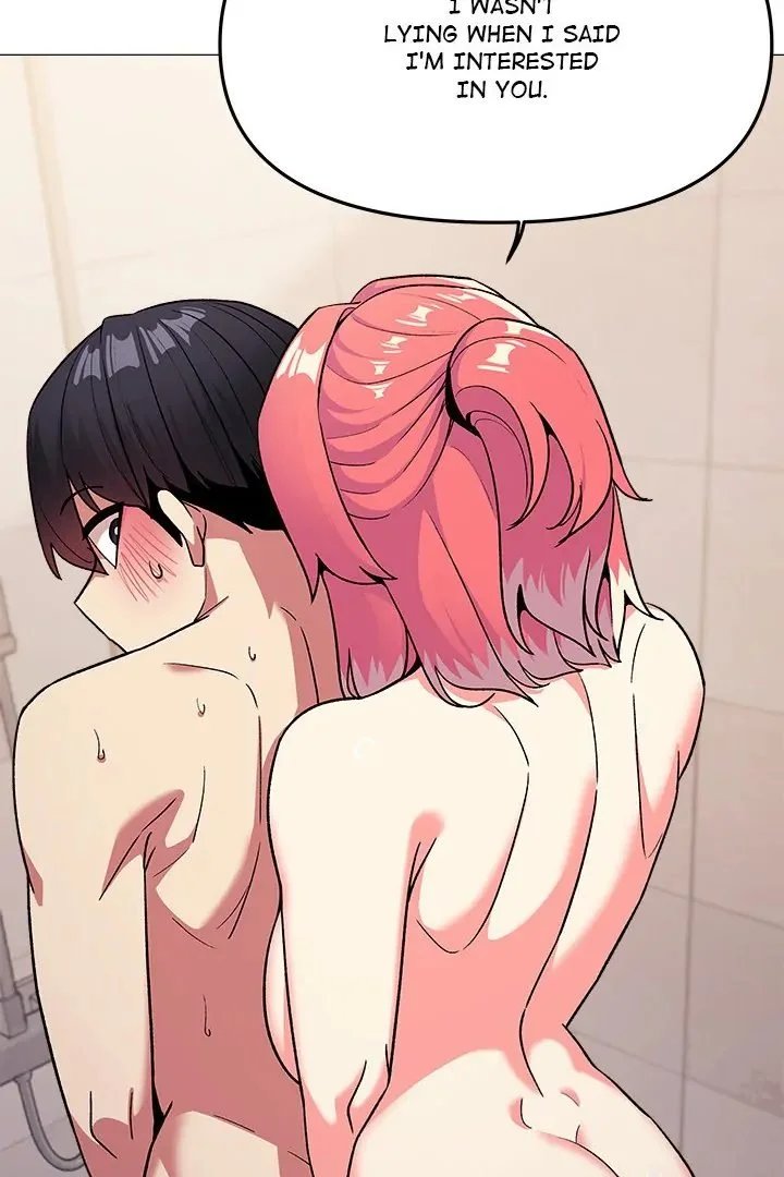 Someone Stop Her! Chapter 26 Page 31 Someone Stop Her! Chapter 26 Page 31