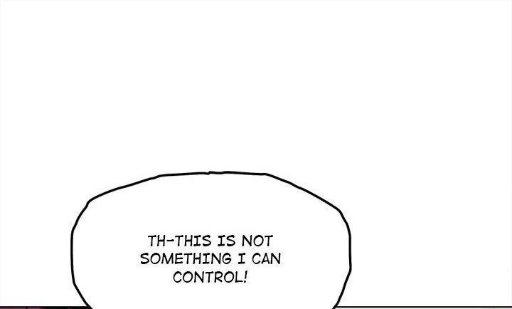 Someone Stop Her! Chapter 6 Page 98 Someone Stop Her! Chapter 6 Page 98