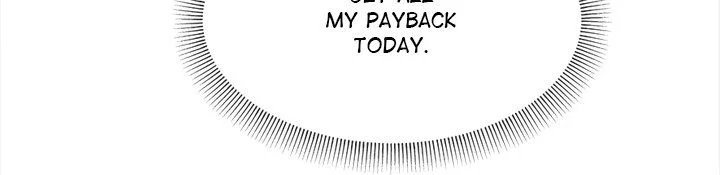 Someone Stop Her! Chapter 6 Page 39 Someone Stop Her! Chapter 6 Page 39