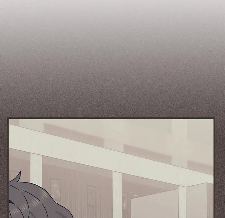 The Turning Point Chapter 111 Page 31 The Turning Point Chapter 111 Page 31