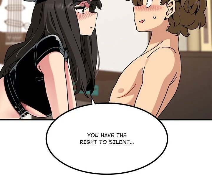 The Turning Point Chapter 101 Page 42 The Turning Point Chapter 101 Page 42