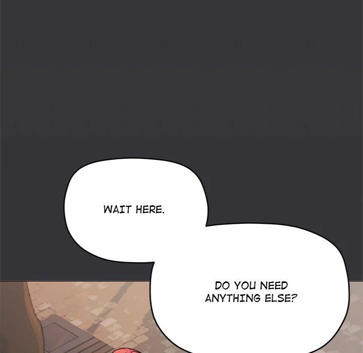 Someone Stop Her! Chapter 23 Page 149 Someone Stop Her! Chapter 23 Page 149