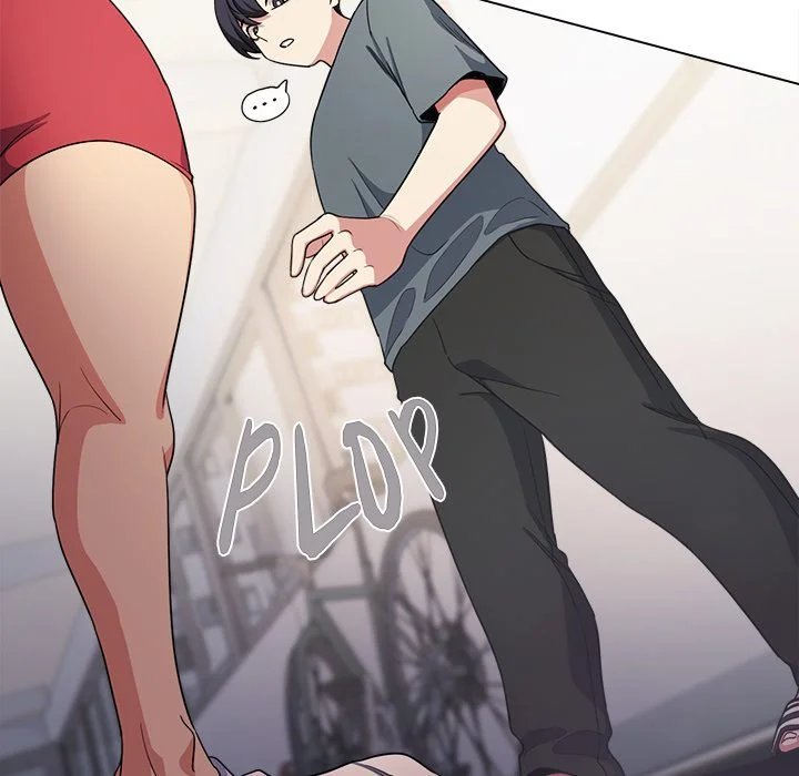 Someone Stop Her! Chapter 1 Page 315 Someone Stop Her! Chapter 1 Page 315