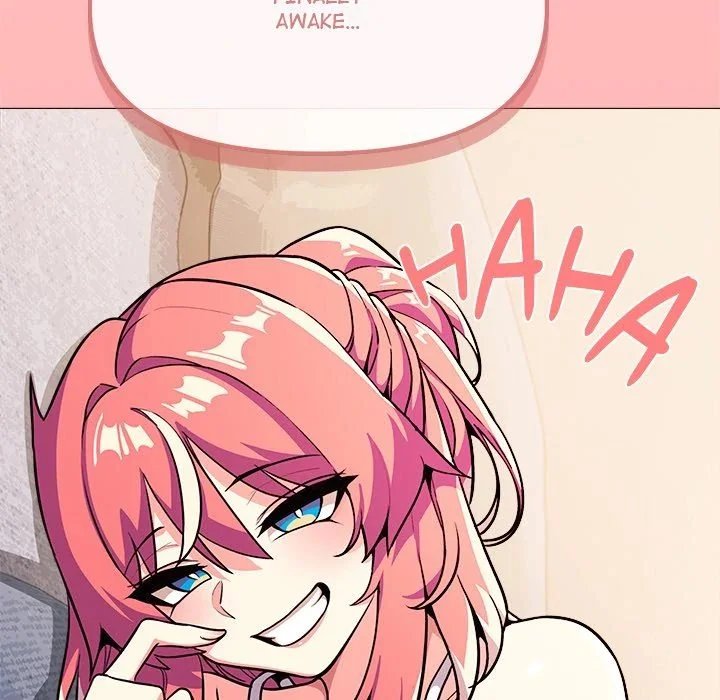 Someone Stop Her! Chapter 20 Page 10 Someone Stop Her! Chapter 20 Page 10