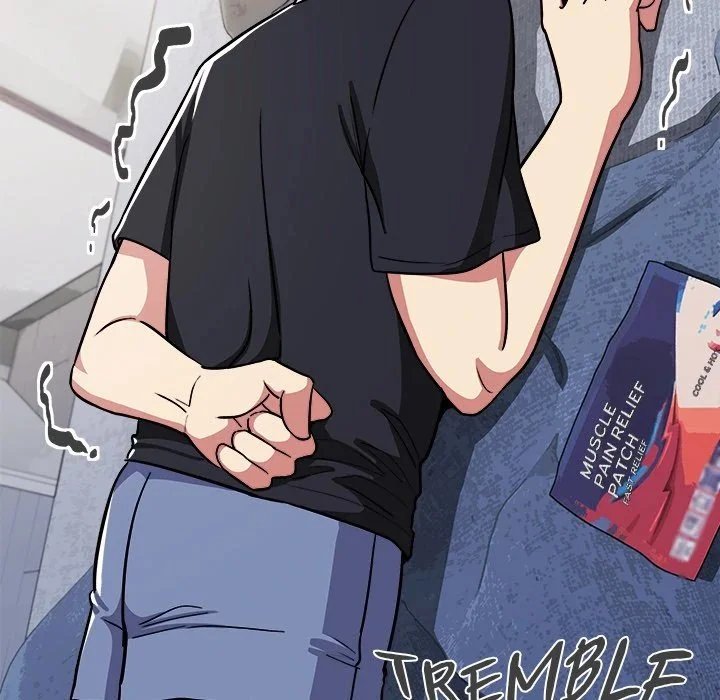 Someone Stop Her! Chapter 19 Page 177 Someone Stop Her! Chapter 19 Page 177