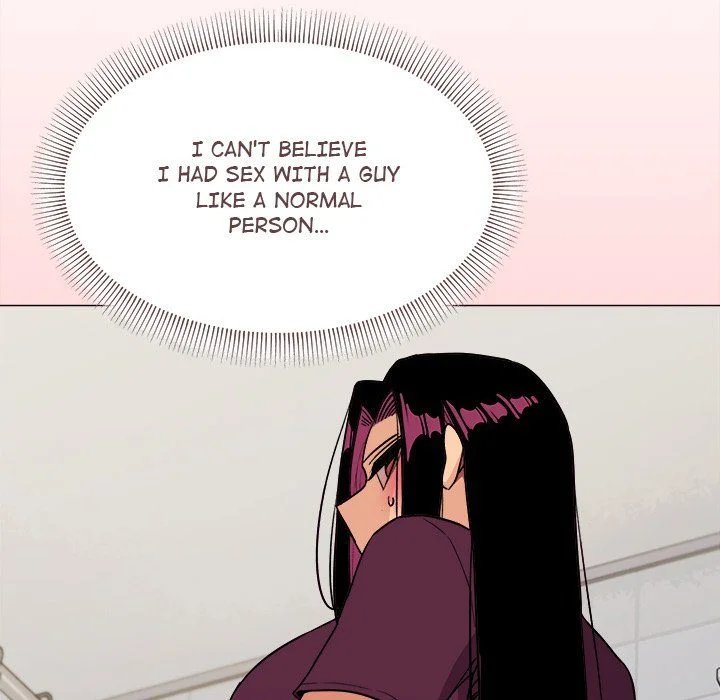 Someone Stop Her! Chapter 11 Page 187 Someone Stop Her! Chapter 11 Page 187