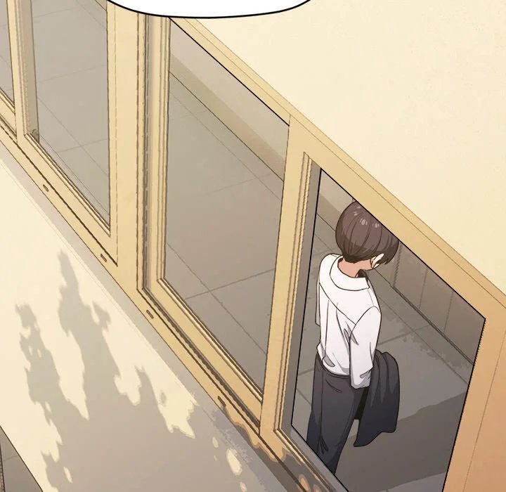 Someone Stop Her! Chapter 2 Page 232 Someone Stop Her! Chapter 2 Page 232