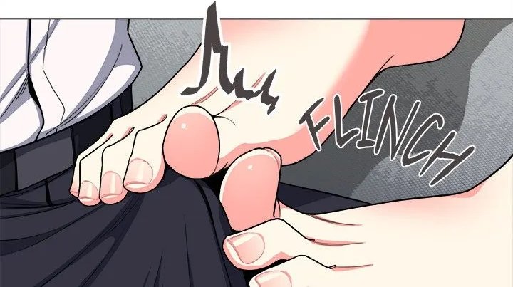 Someone Stop Her! Chapter 3 Page 121 Someone Stop Her! Chapter 3 Page 121